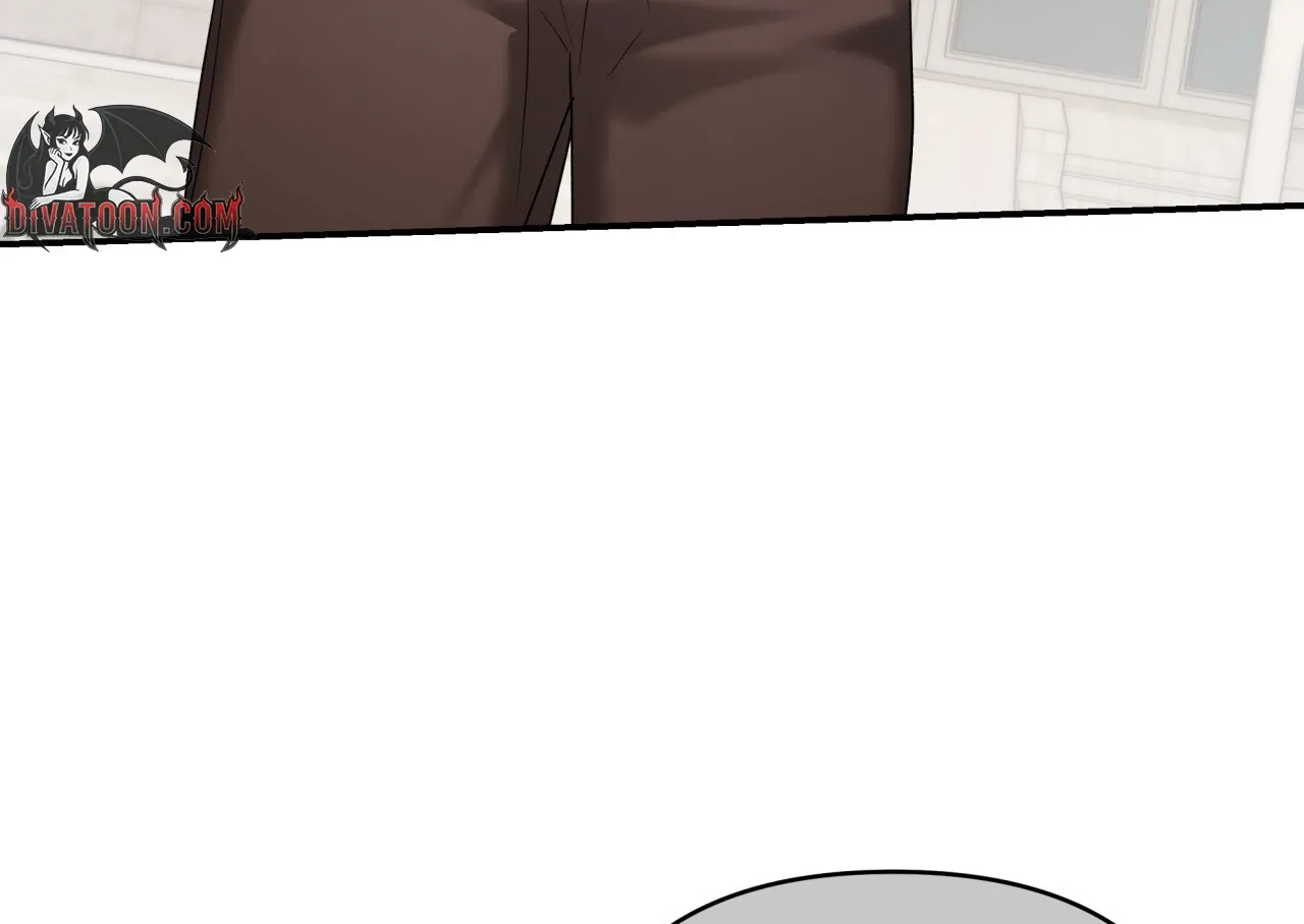 Office Partners Chapter 15 page 191 - 