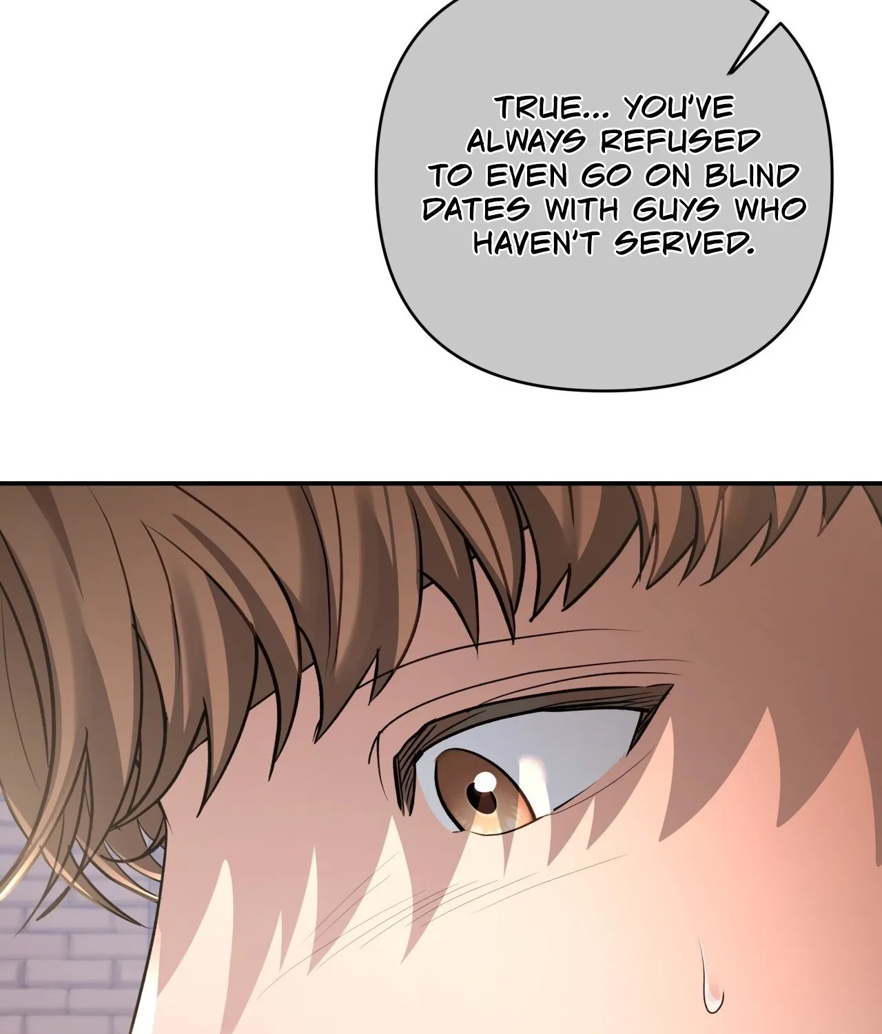 Office Partners Chapter 15 page 192 - 