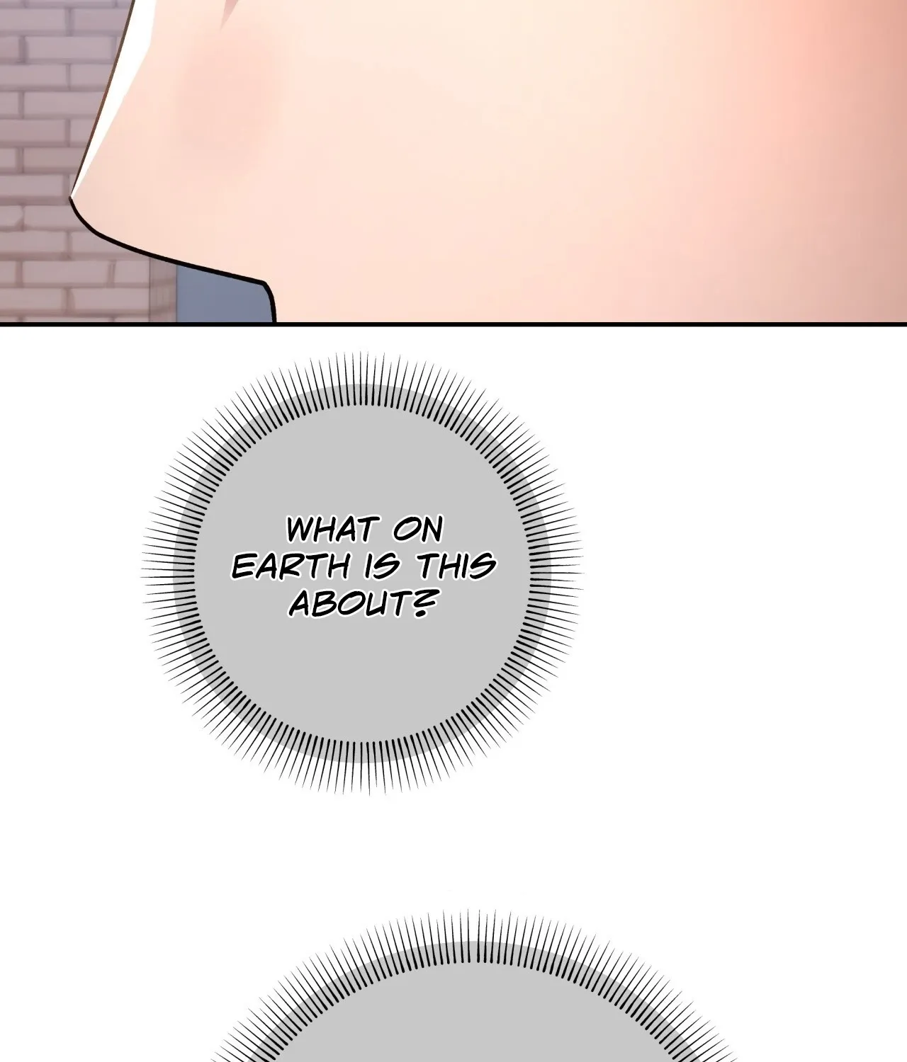 Office Partners Chapter 15 page 193 - 