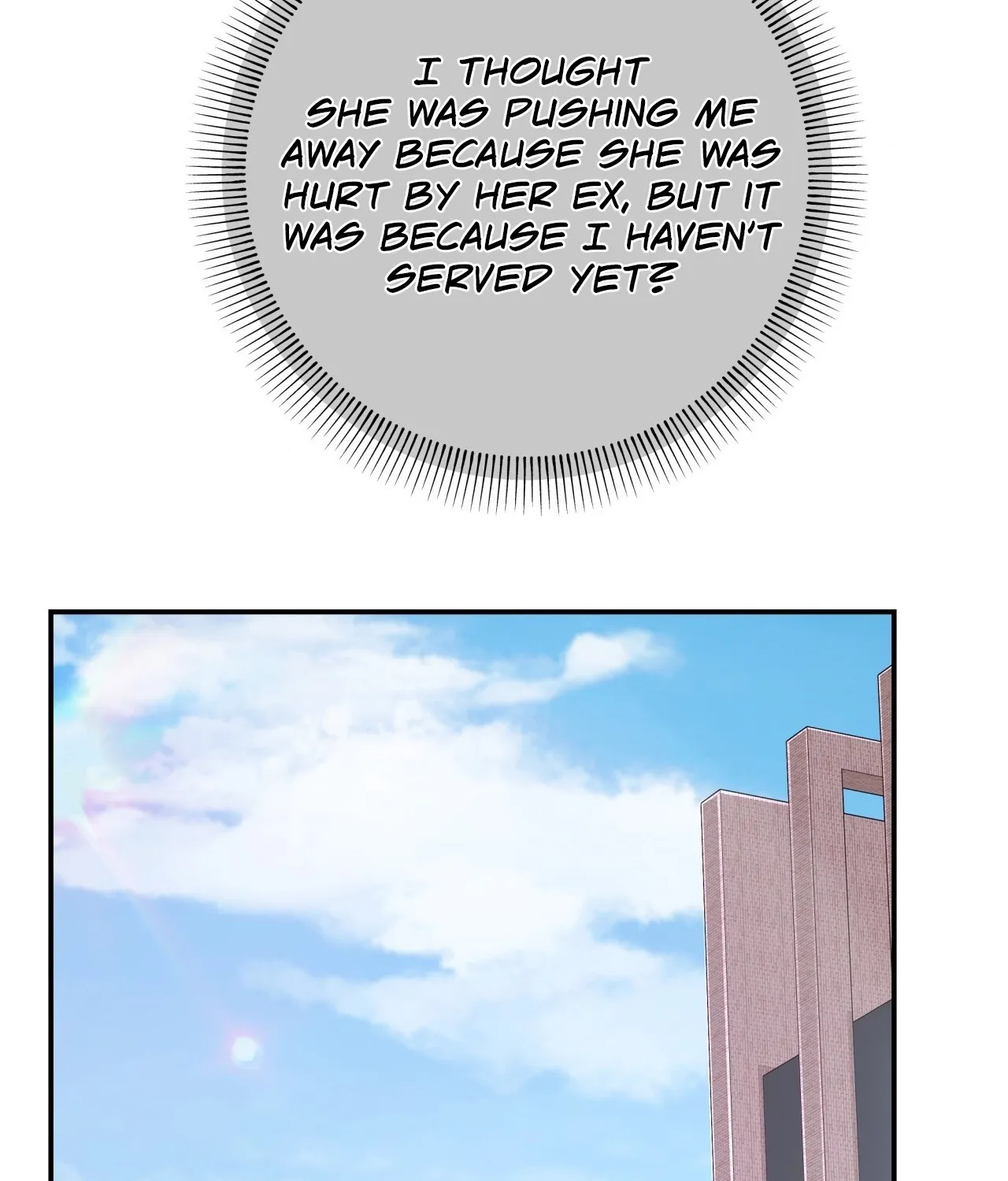 Office Partners Chapter 15 page 194 - 