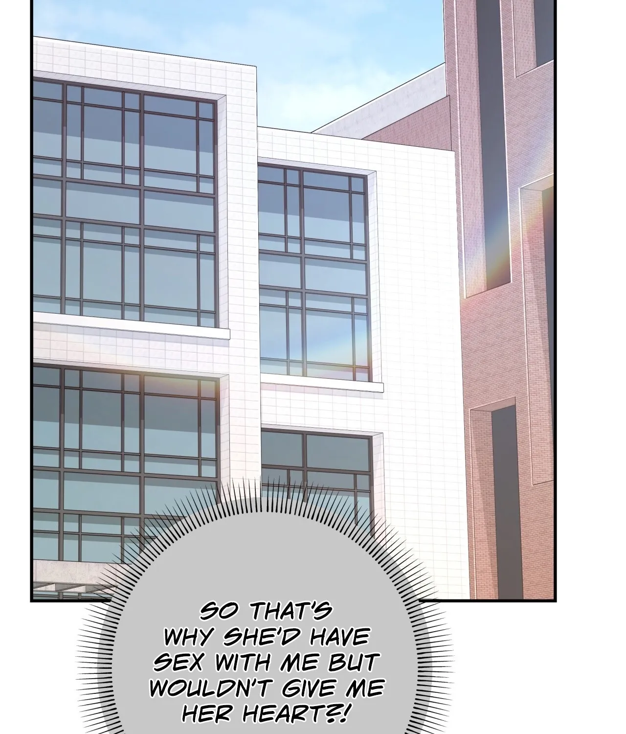 Office Partners Chapter 15 page 195 - 