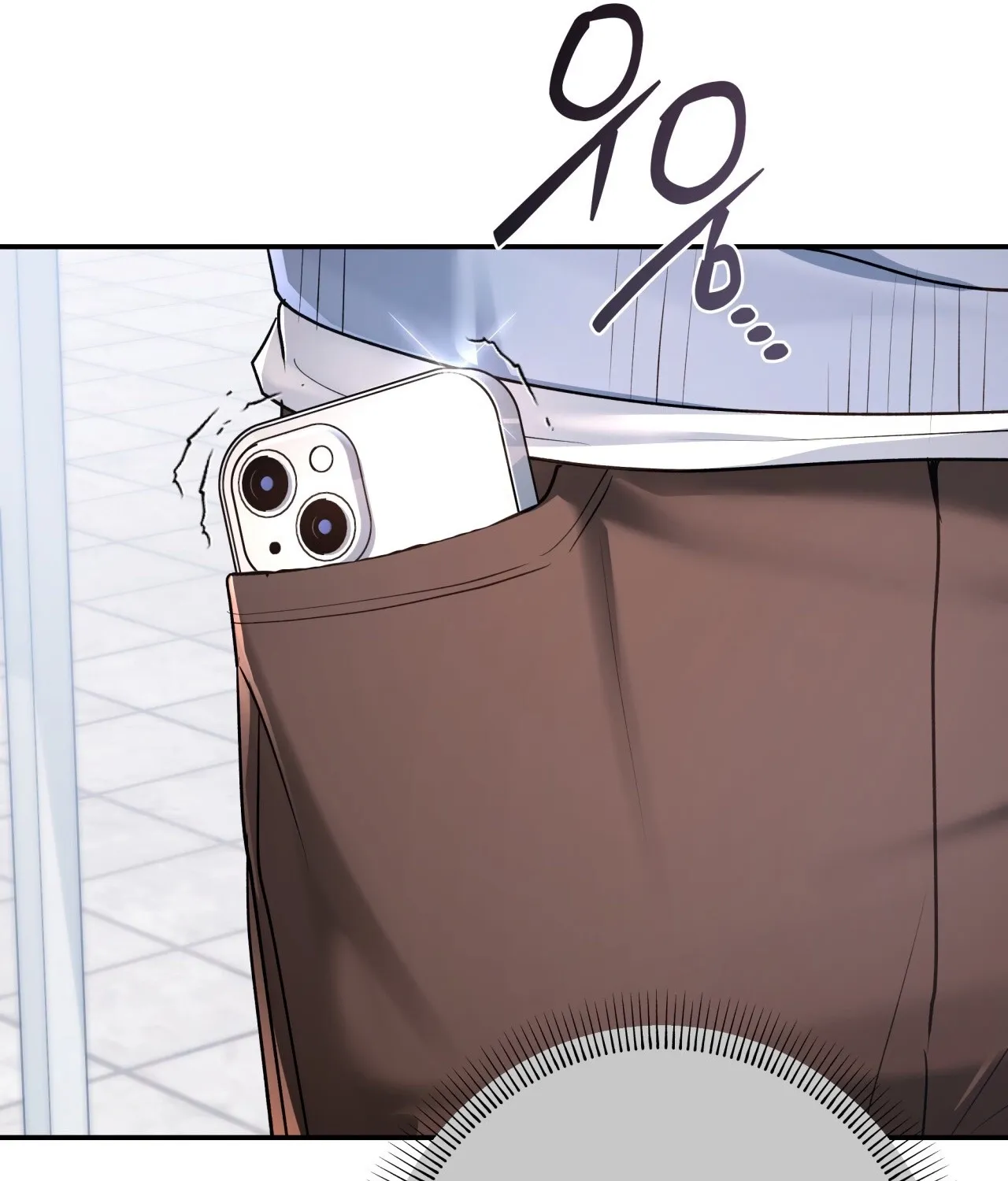 Office Partners Chapter 15 page 197 - 
