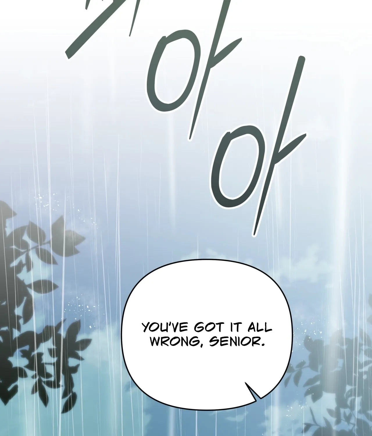 Office Partners Chapter 15 page 3 - 
