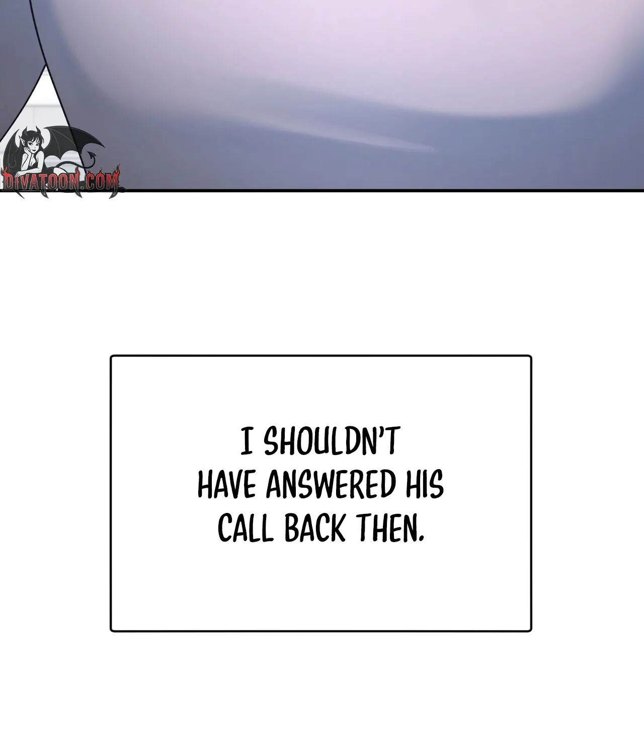 Office Partners Chapter 15 page 203 - 