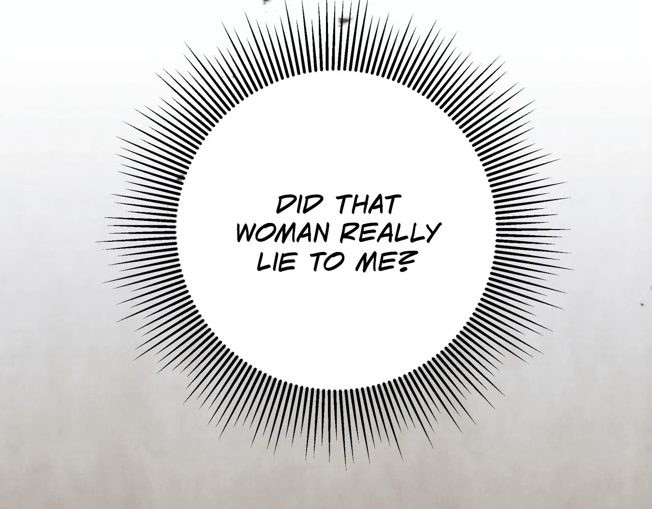 Office Partners Chapter 15 page 22 - 