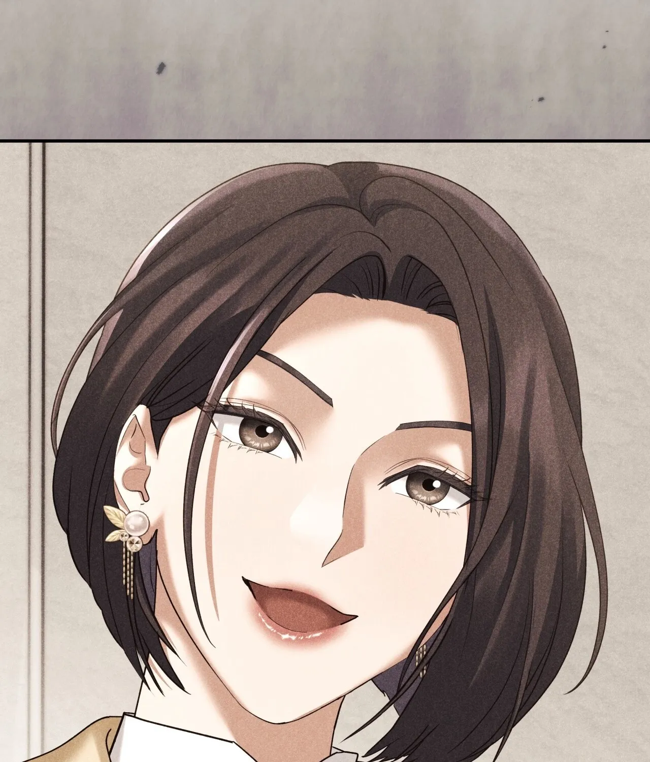 Office Partners Chapter 15 page 23 - 