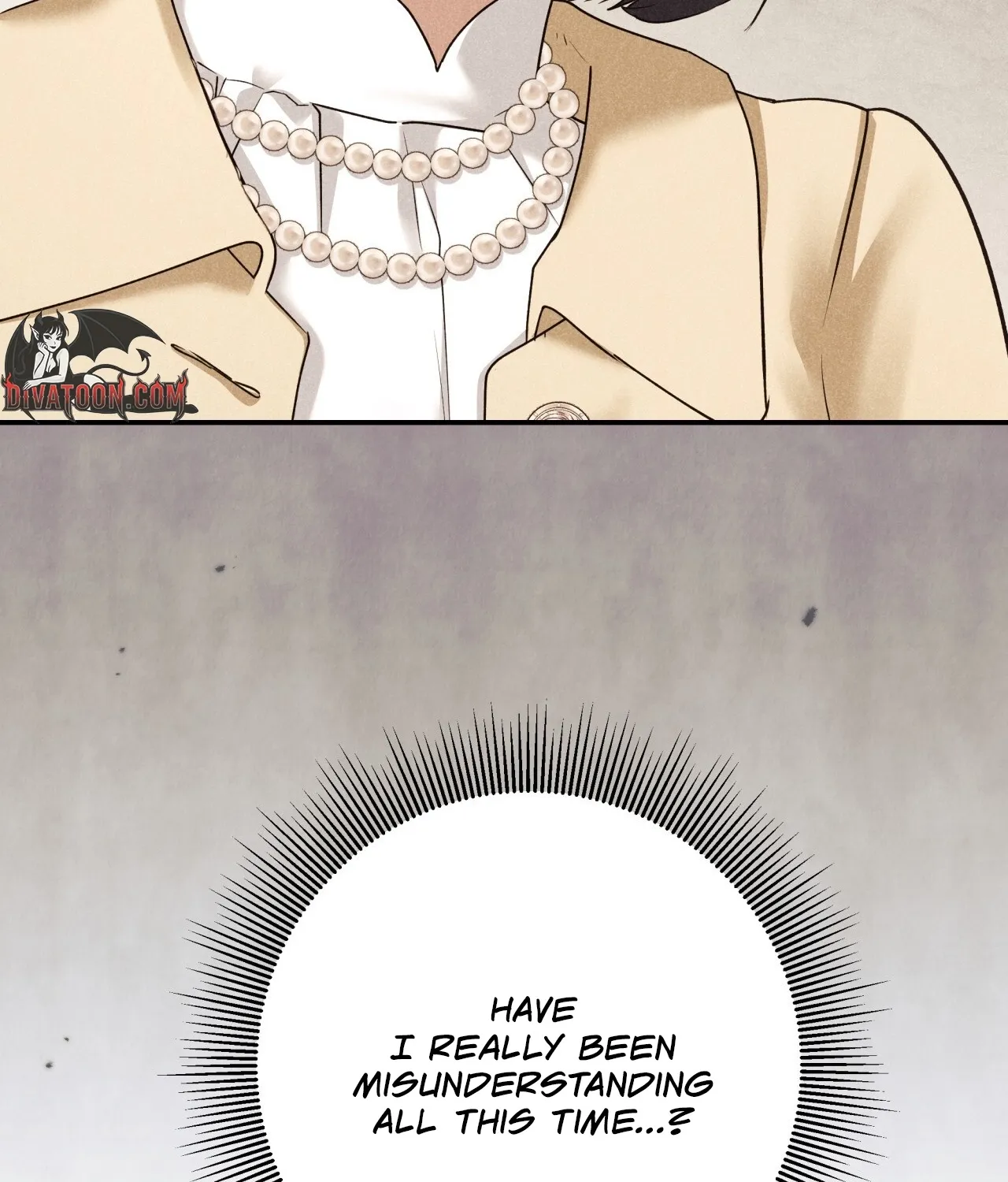 Office Partners Chapter 15 page 24 - 
