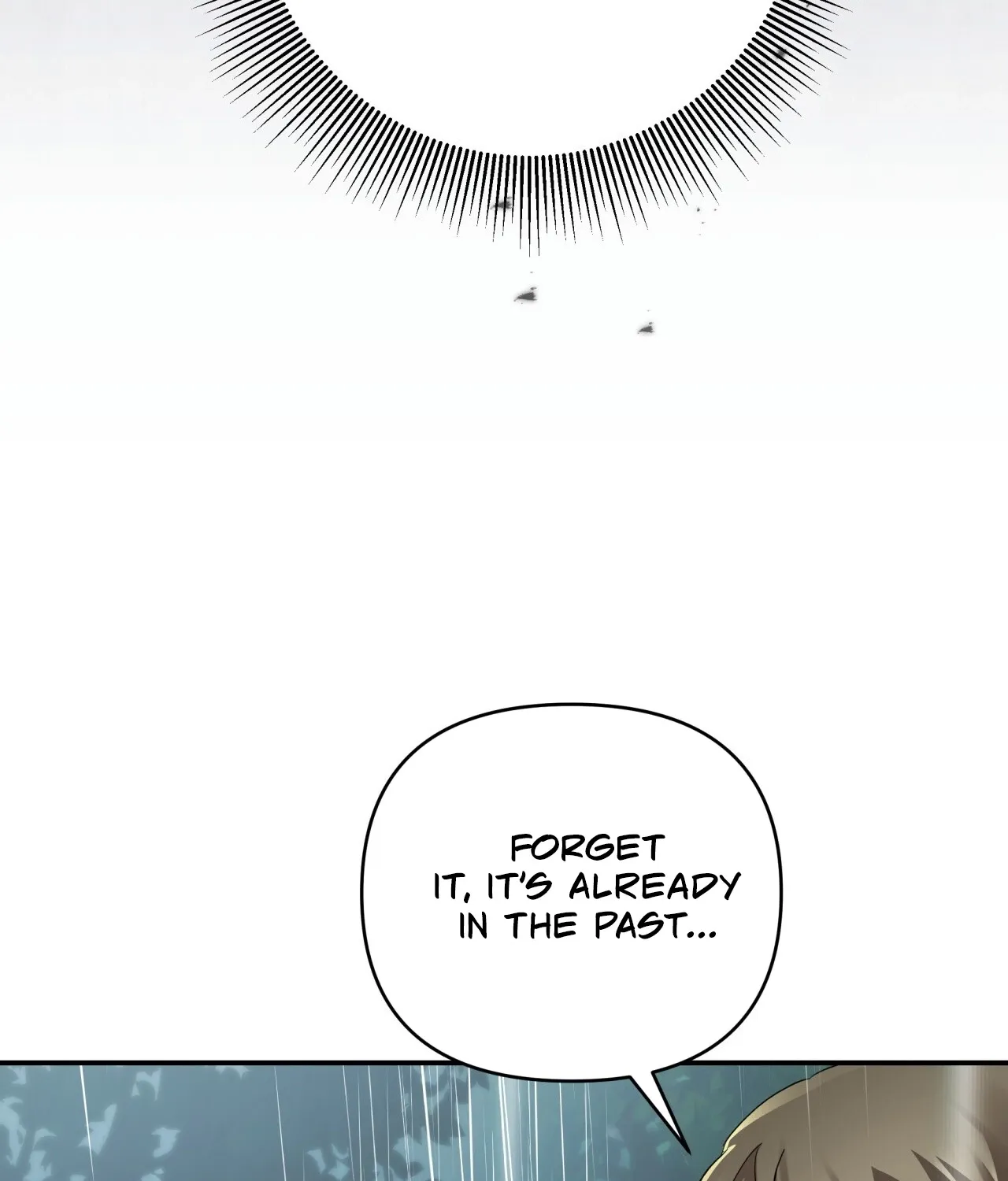 Office Partners Chapter 15 page 25 - 