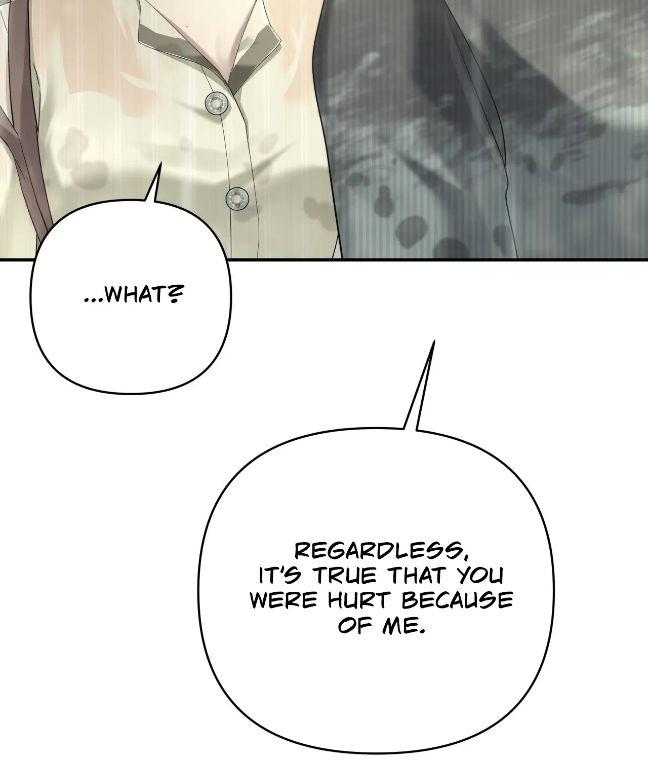 Office Partners Chapter 15 page 27 - 
