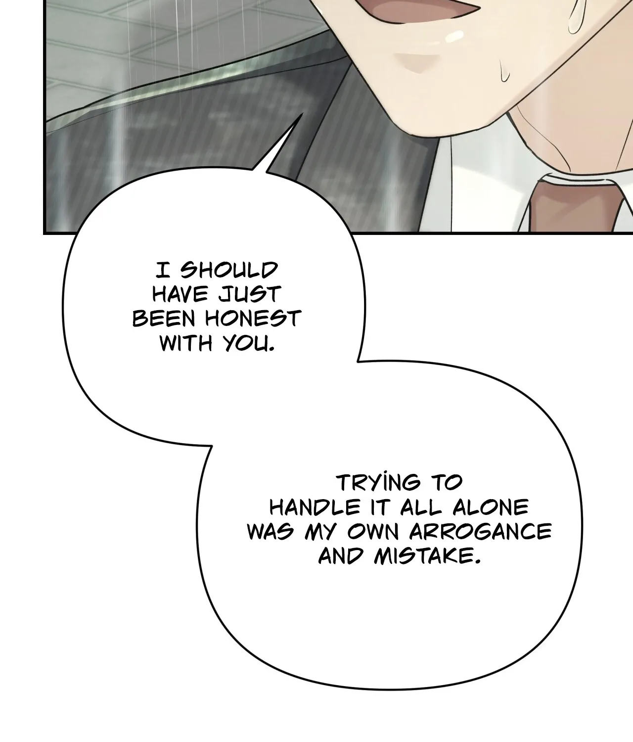 Office Partners Chapter 15 page 29 - 