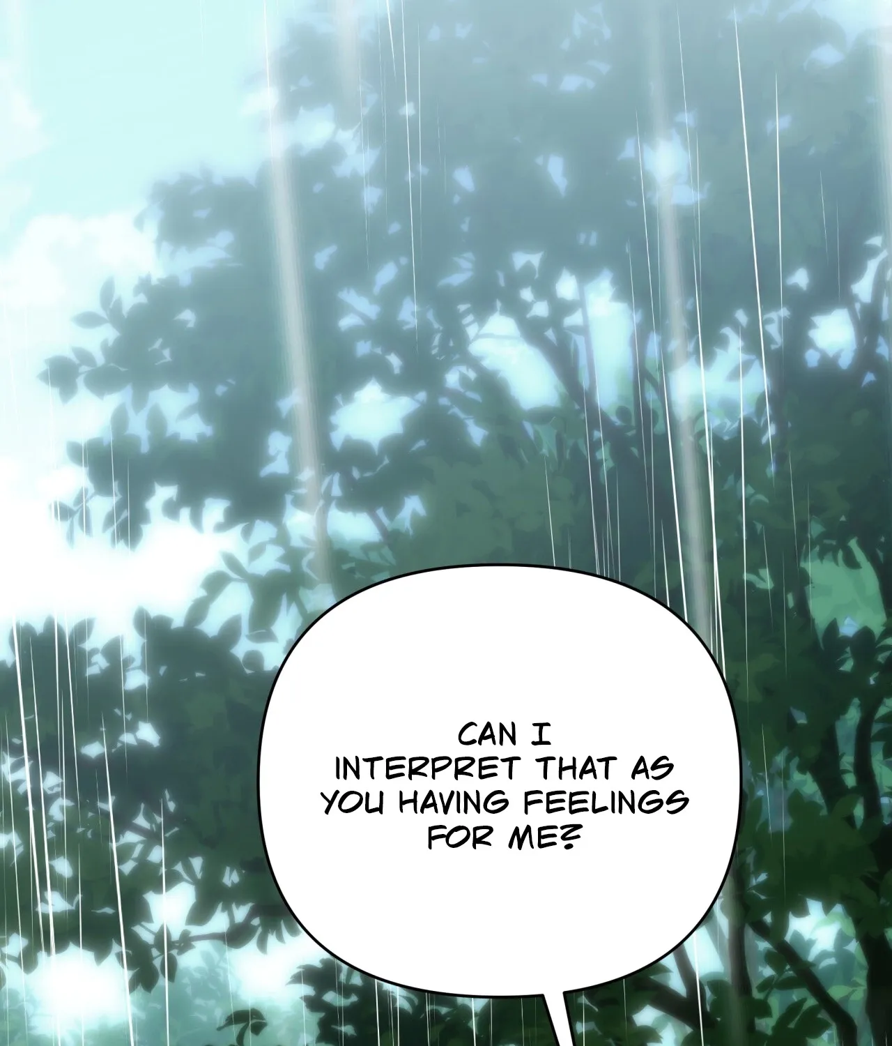 Office Partners Chapter 15 page 31 - 