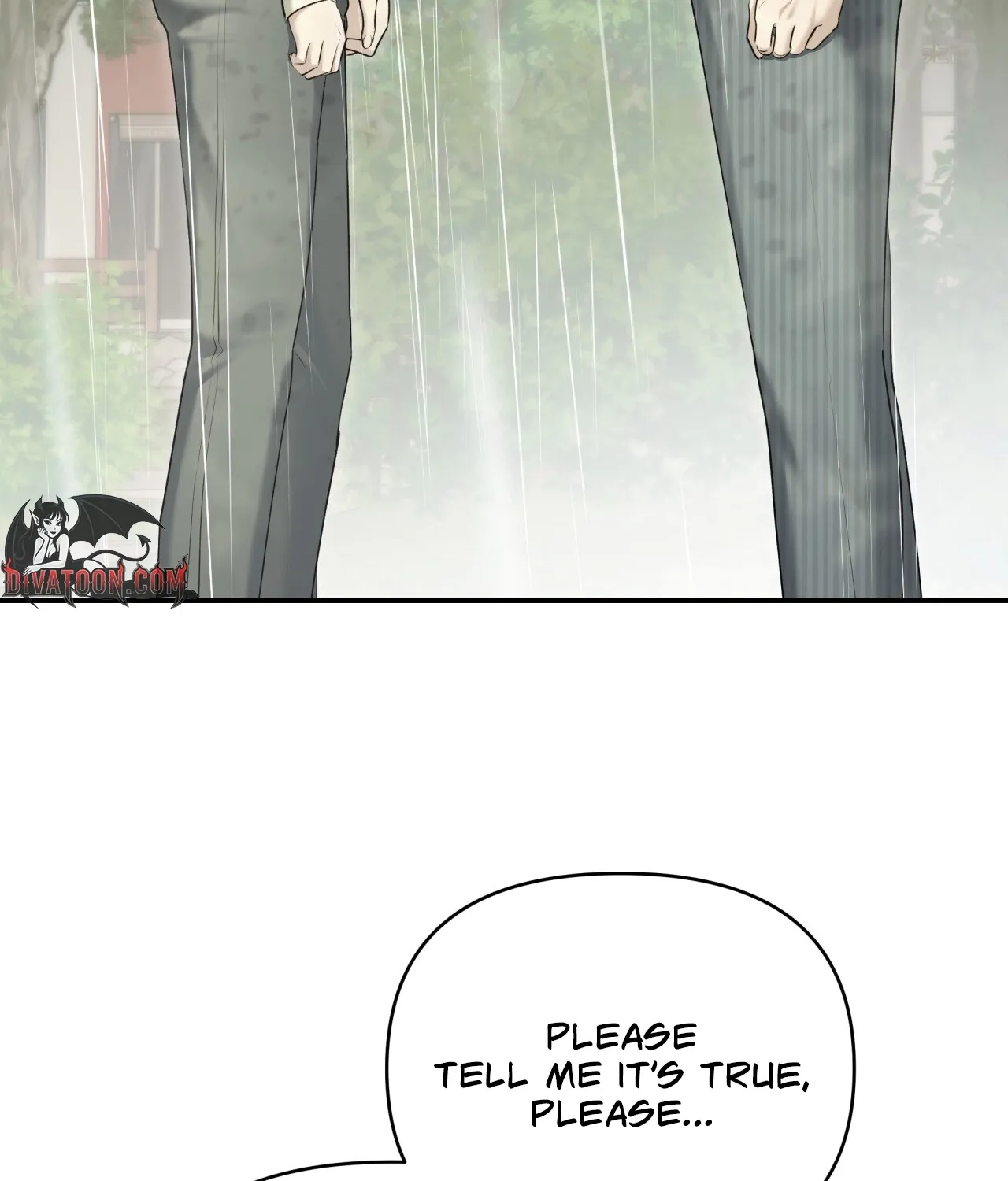 Office Partners Chapter 15 page 33 - 