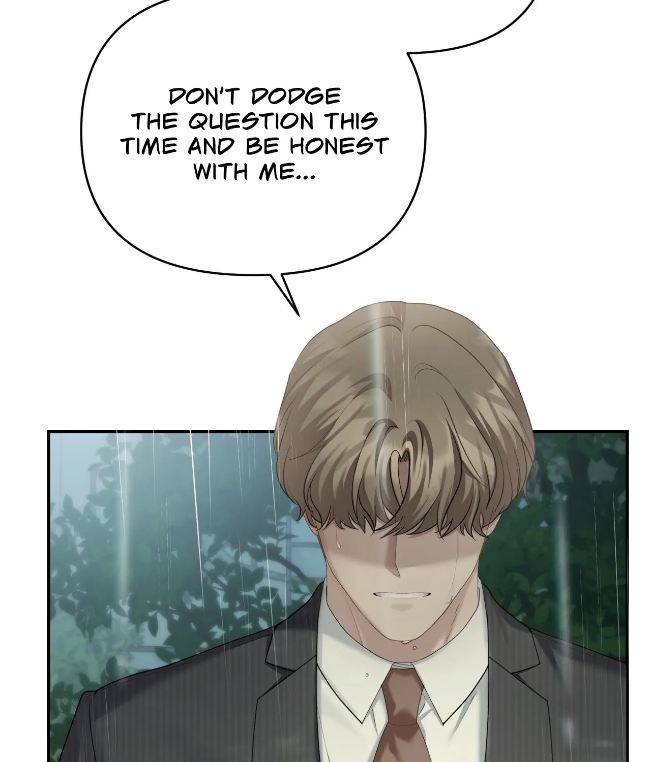 Office Partners Chapter 15 page 34 - 