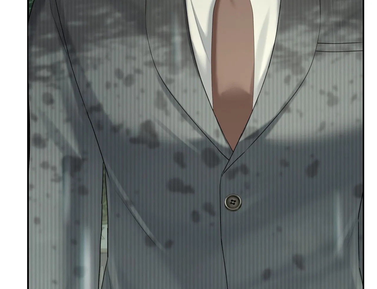 Office Partners Chapter 15 page 35 - 
