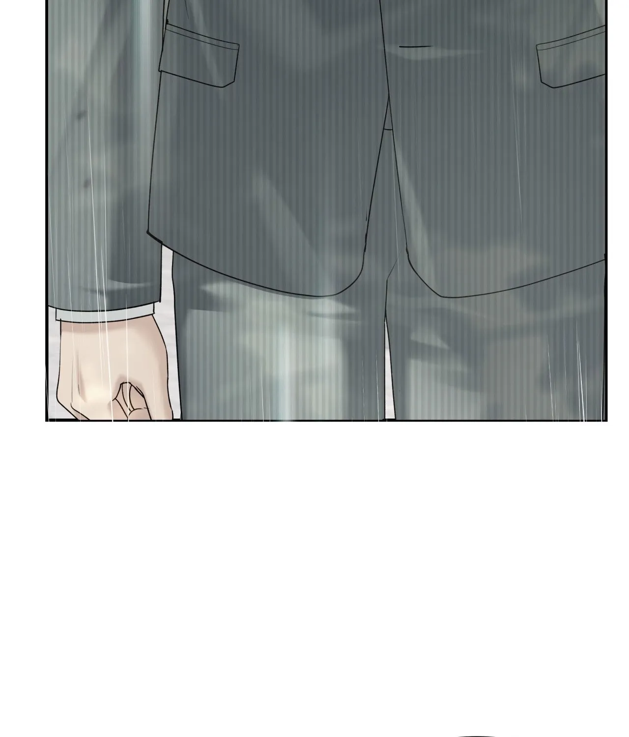 Office Partners Chapter 15 page 36 - 