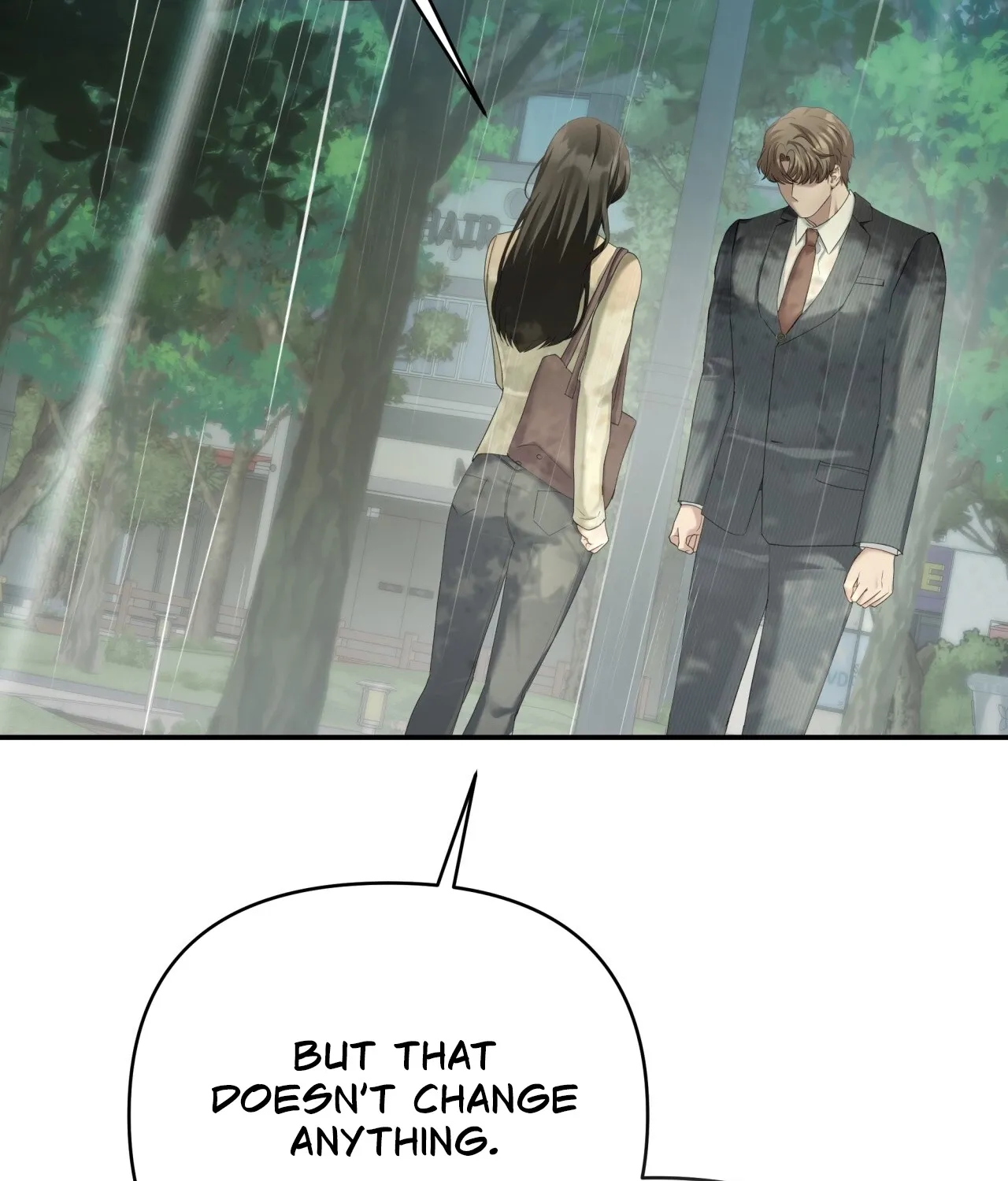 Office Partners Chapter 15 page 39 - 