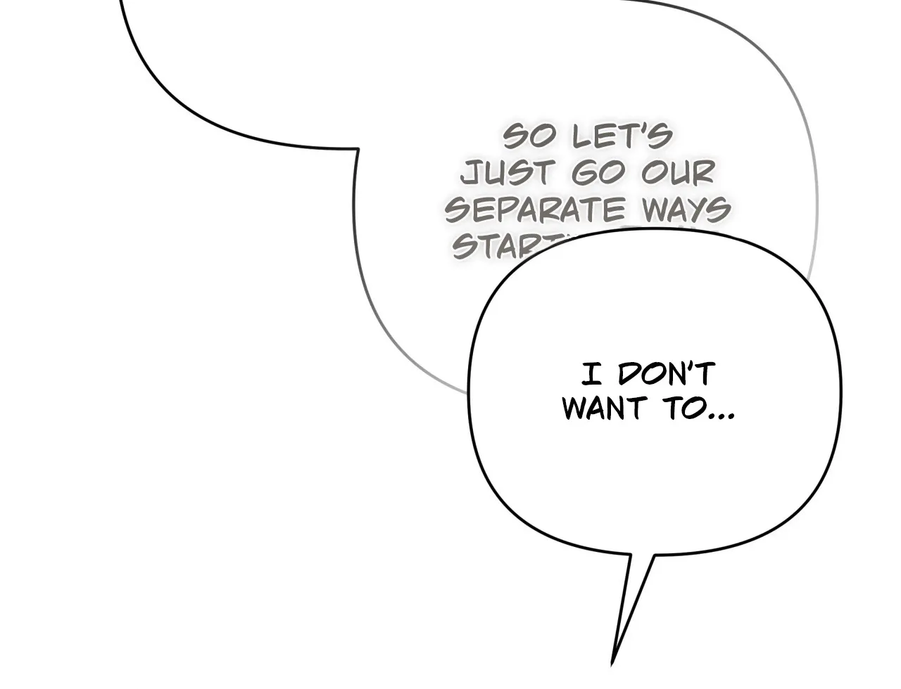 Office Partners Chapter 15 page 40 - 
