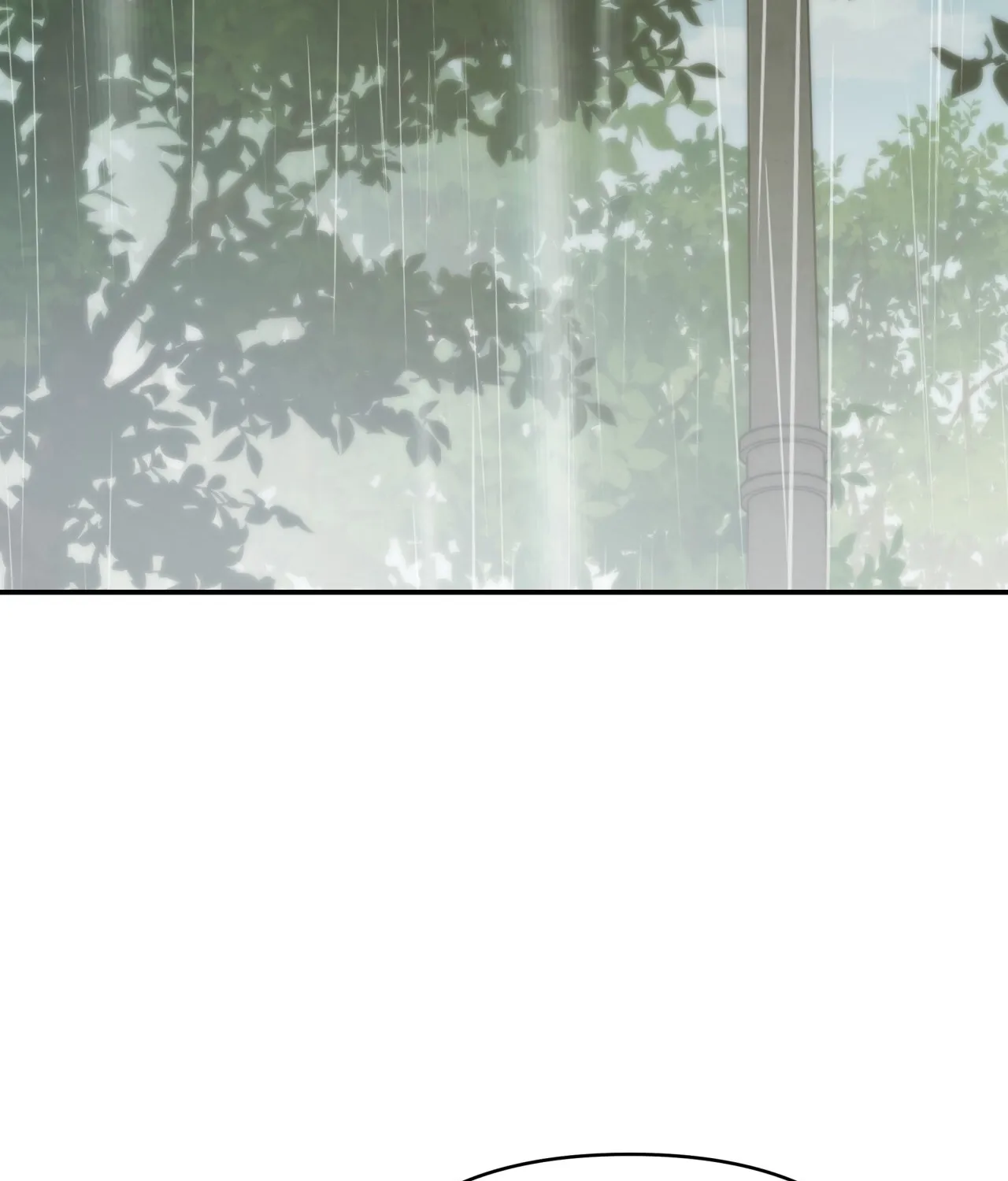 Office Partners Chapter 15 page 5 - 