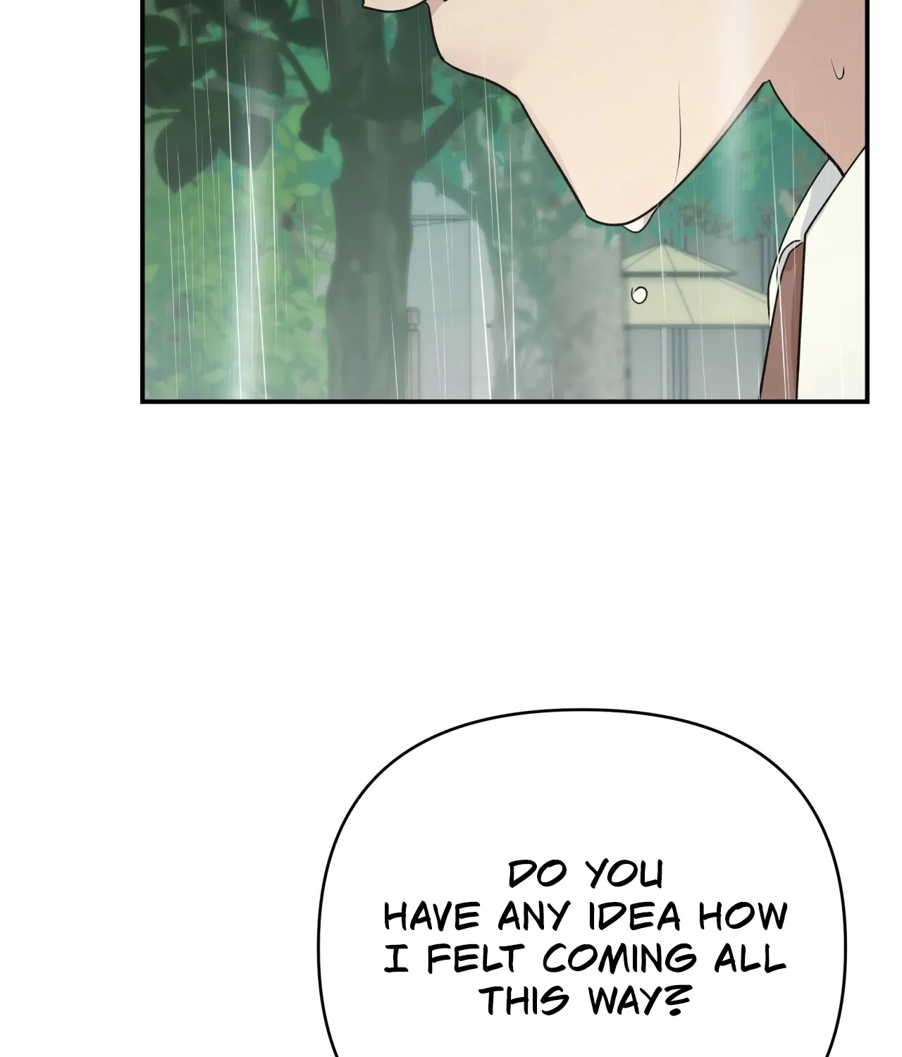 Office Partners Chapter 15 page 42 - 