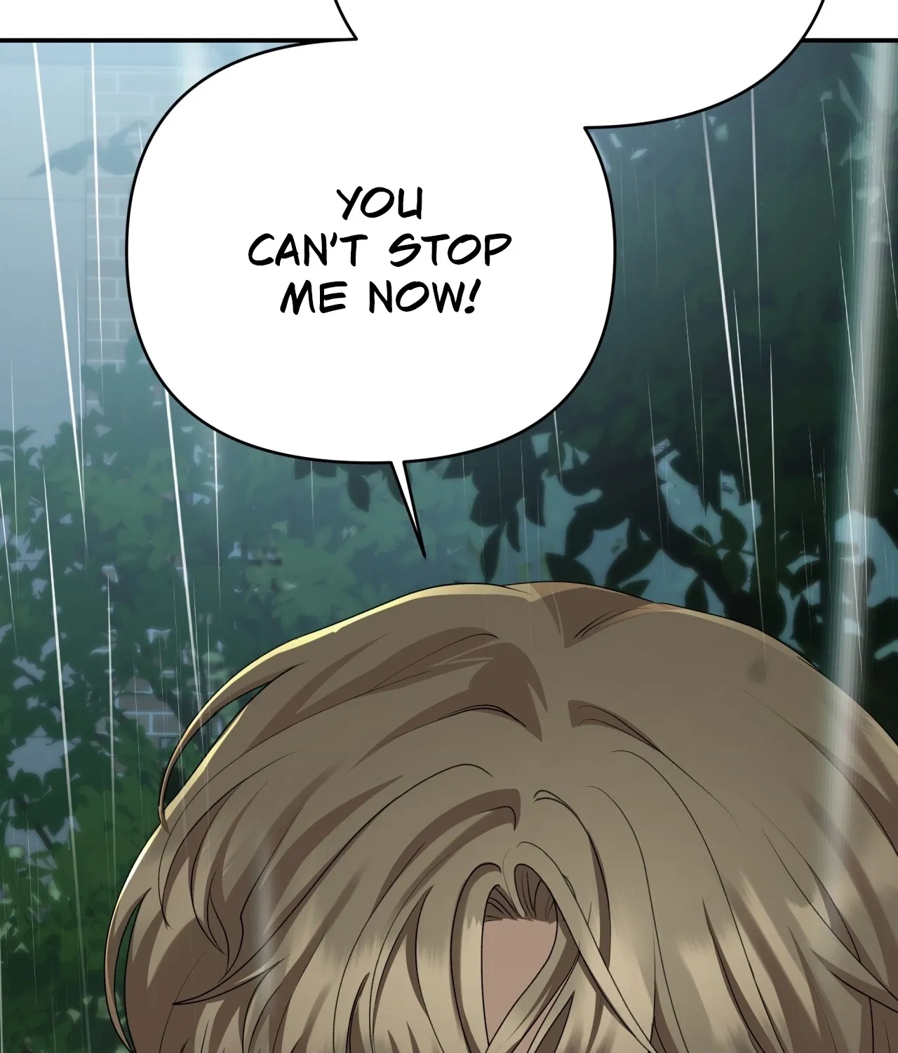 Office Partners Chapter 15 page 43 - 