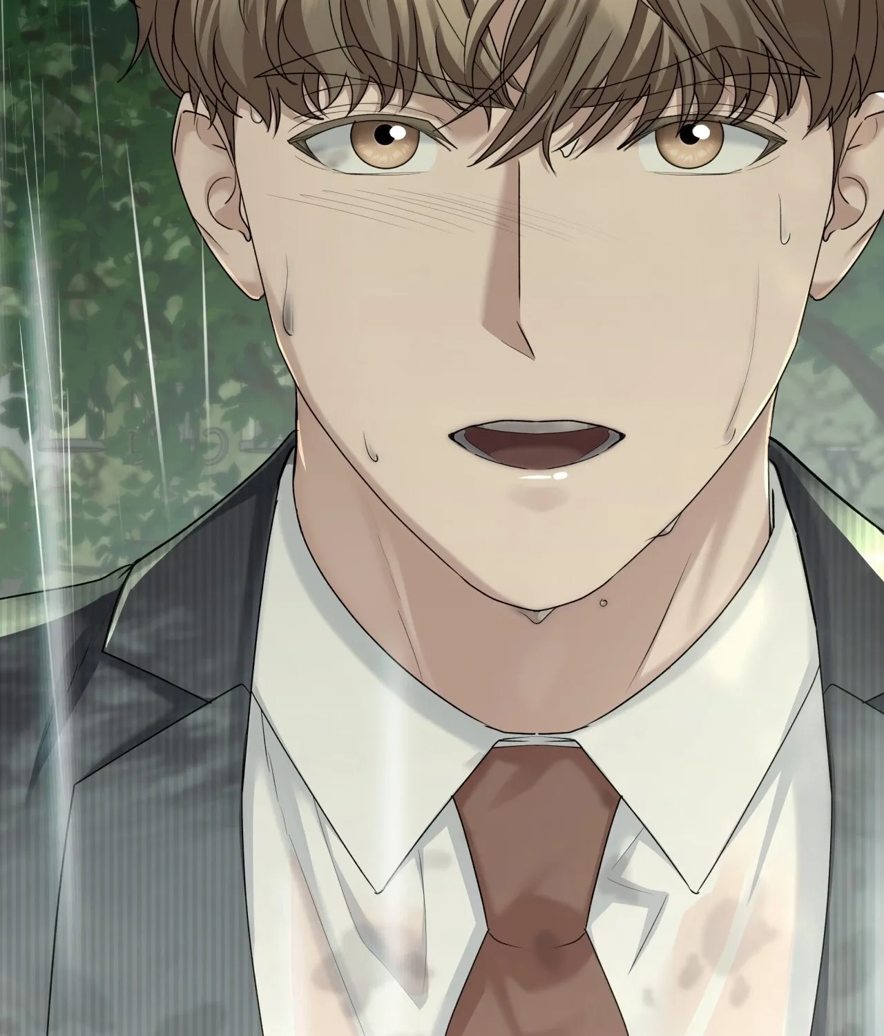 Office Partners Chapter 15 page 44 - 