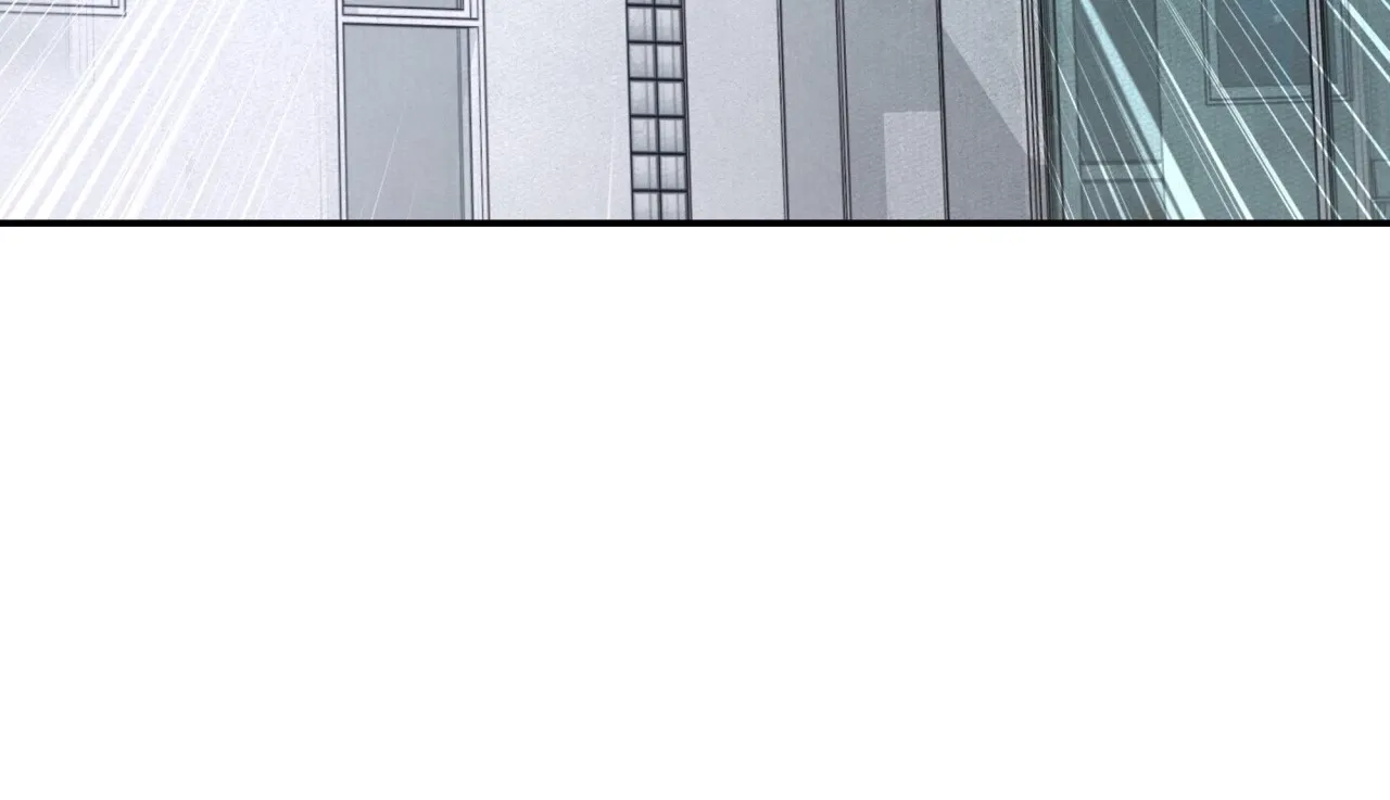 Office Partners Chapter 15 page 50 - 