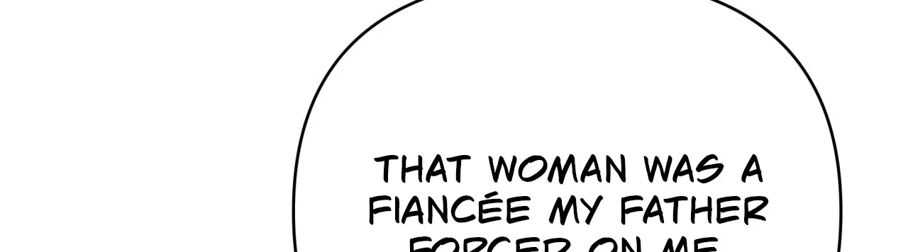 Office Partners Chapter 15 page 6 - 