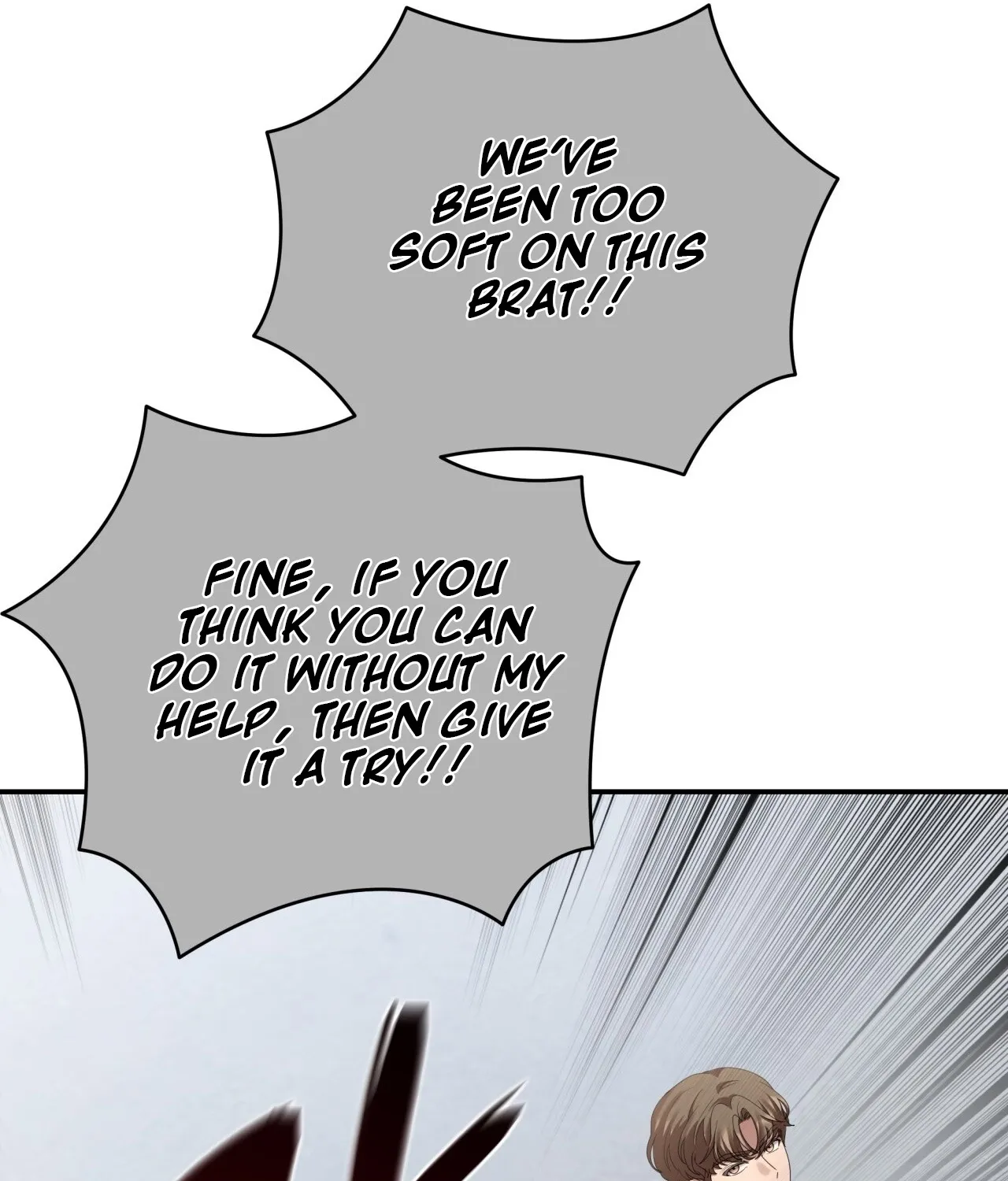 Office Partners Chapter 15 page 51 - 