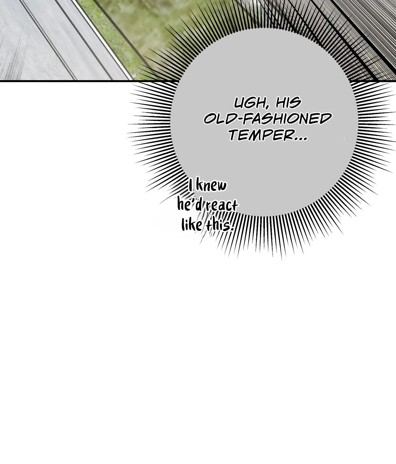 Office Partners Chapter 15 page 53 - 