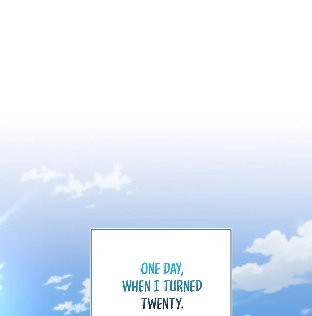 Office Partners Chapter 15 page 54 - 