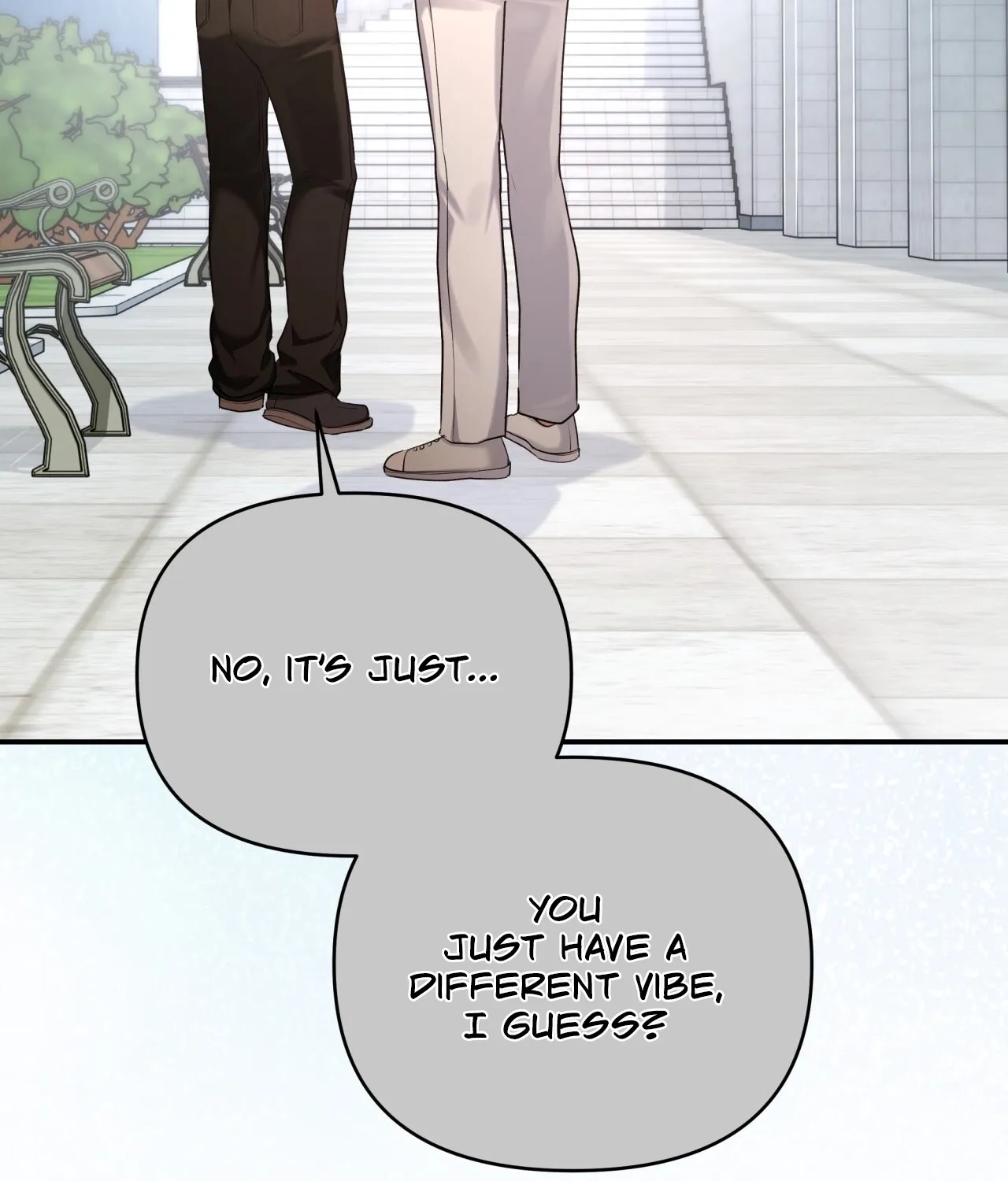 Office Partners Chapter 15 page 60 - 