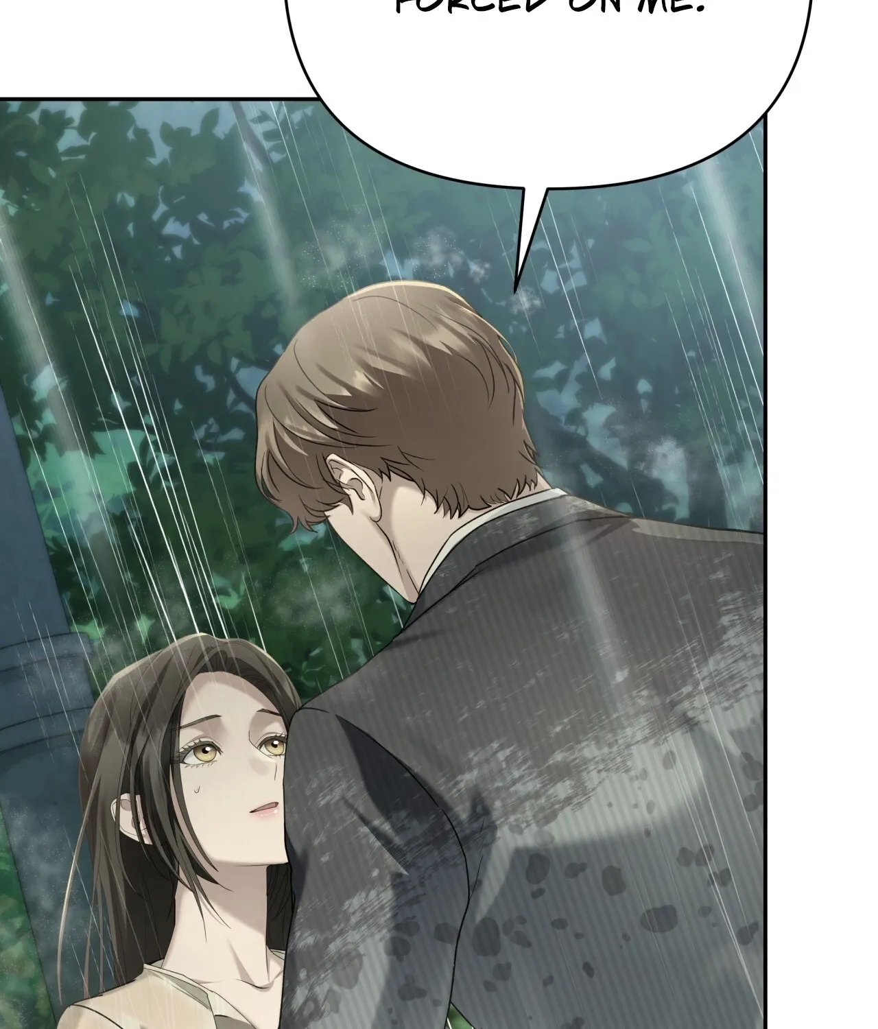 Office Partners Chapter 15 page 7 - 