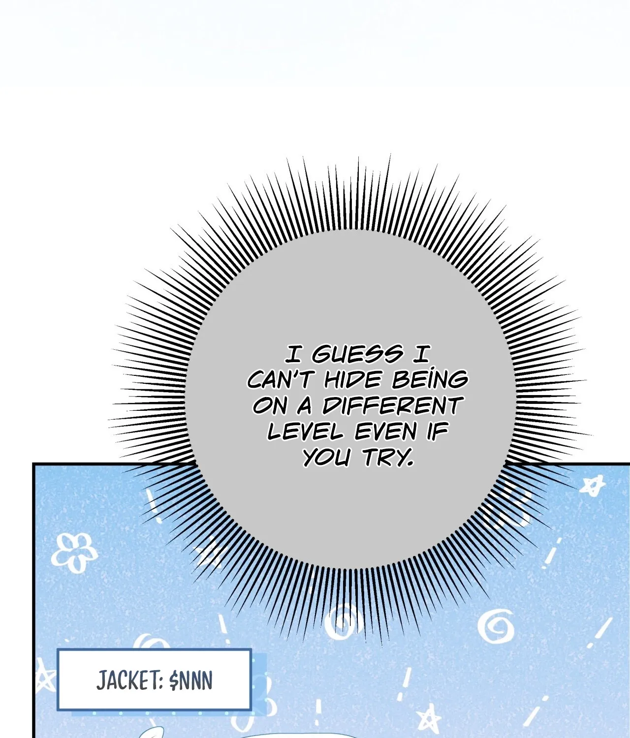 Office Partners Chapter 15 page 61 - 