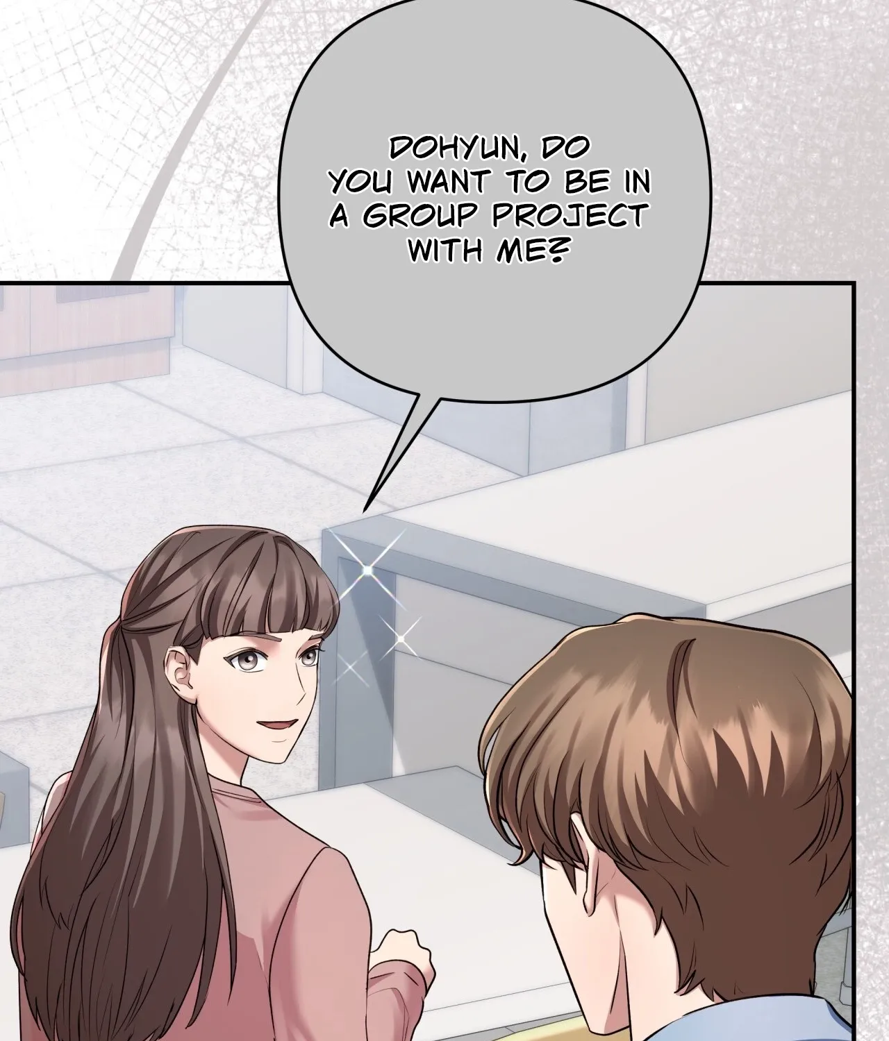 Office Partners Chapter 15 page 66 - 