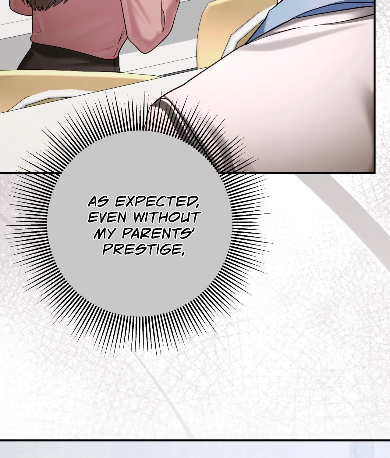 Office Partners Chapter 15 page 67 - 