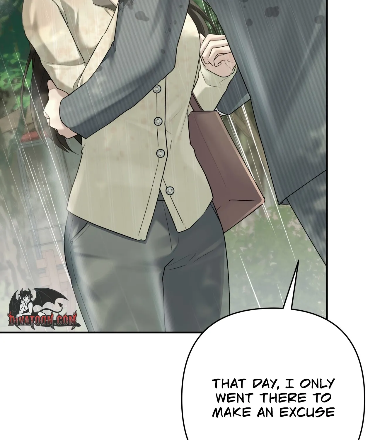 Office Partners Chapter 15 page 8 - 