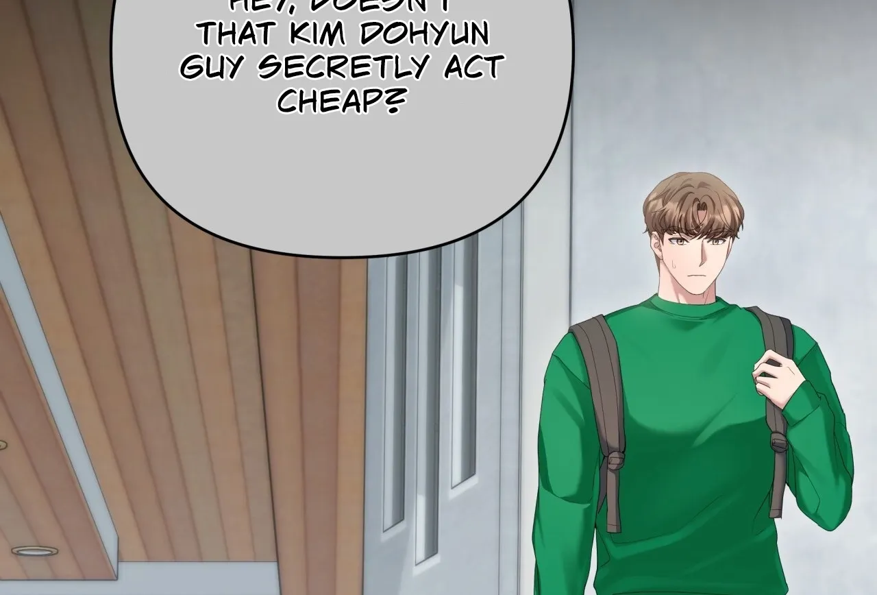 Office Partners Chapter 15 page 73 - 