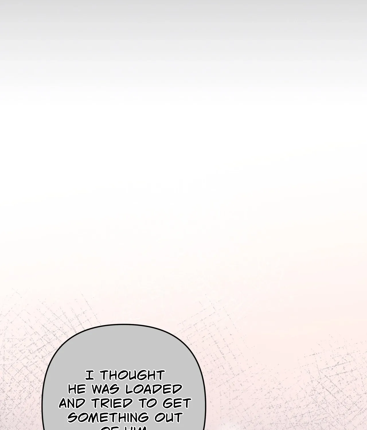 Office Partners Chapter 15 page 75 - 