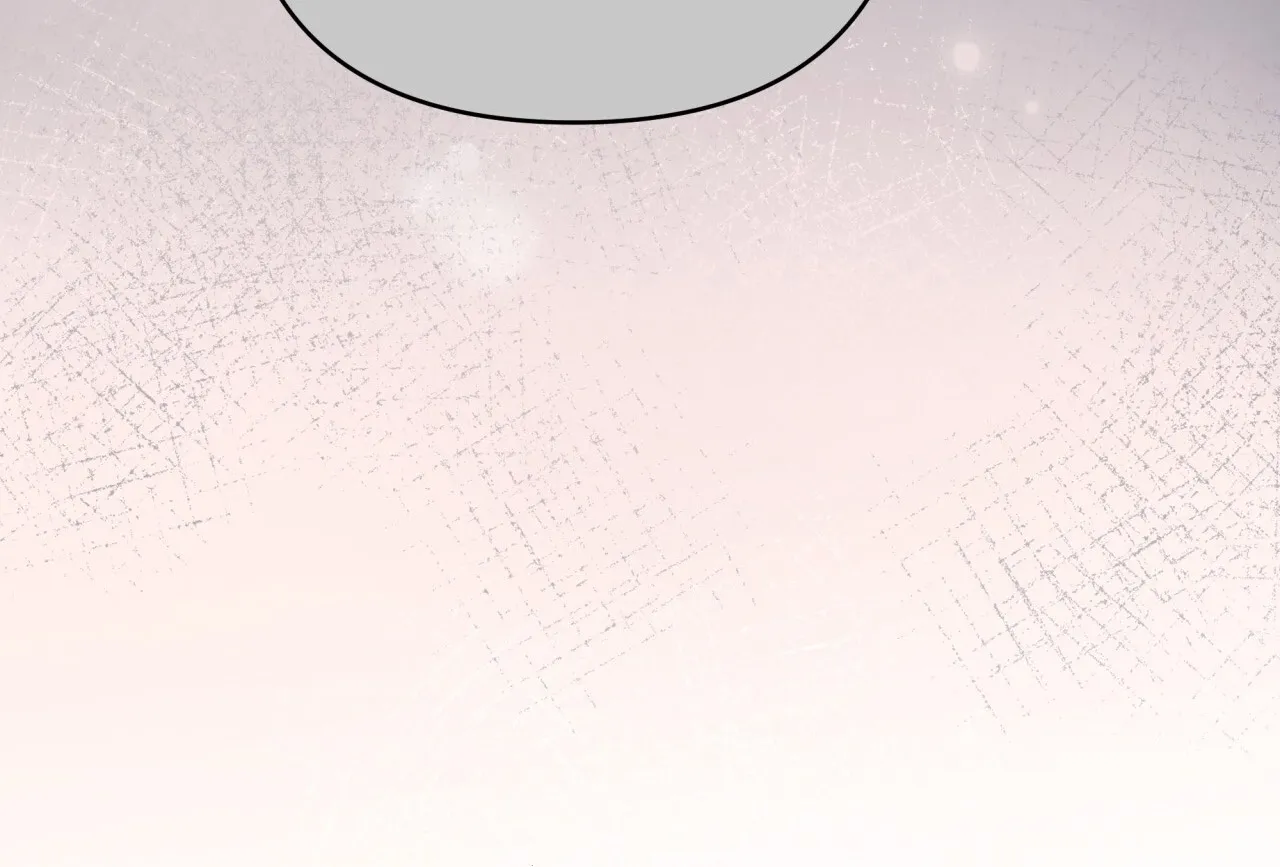 Office Partners Chapter 15 page 78 - 
