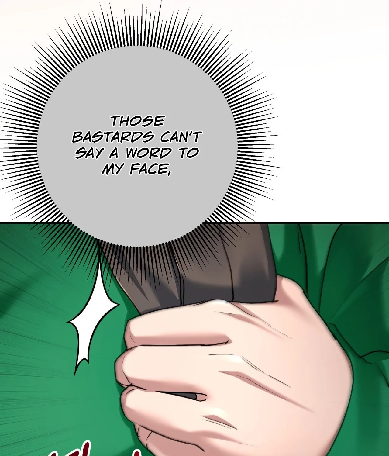 Office Partners Chapter 15 page 79 - 