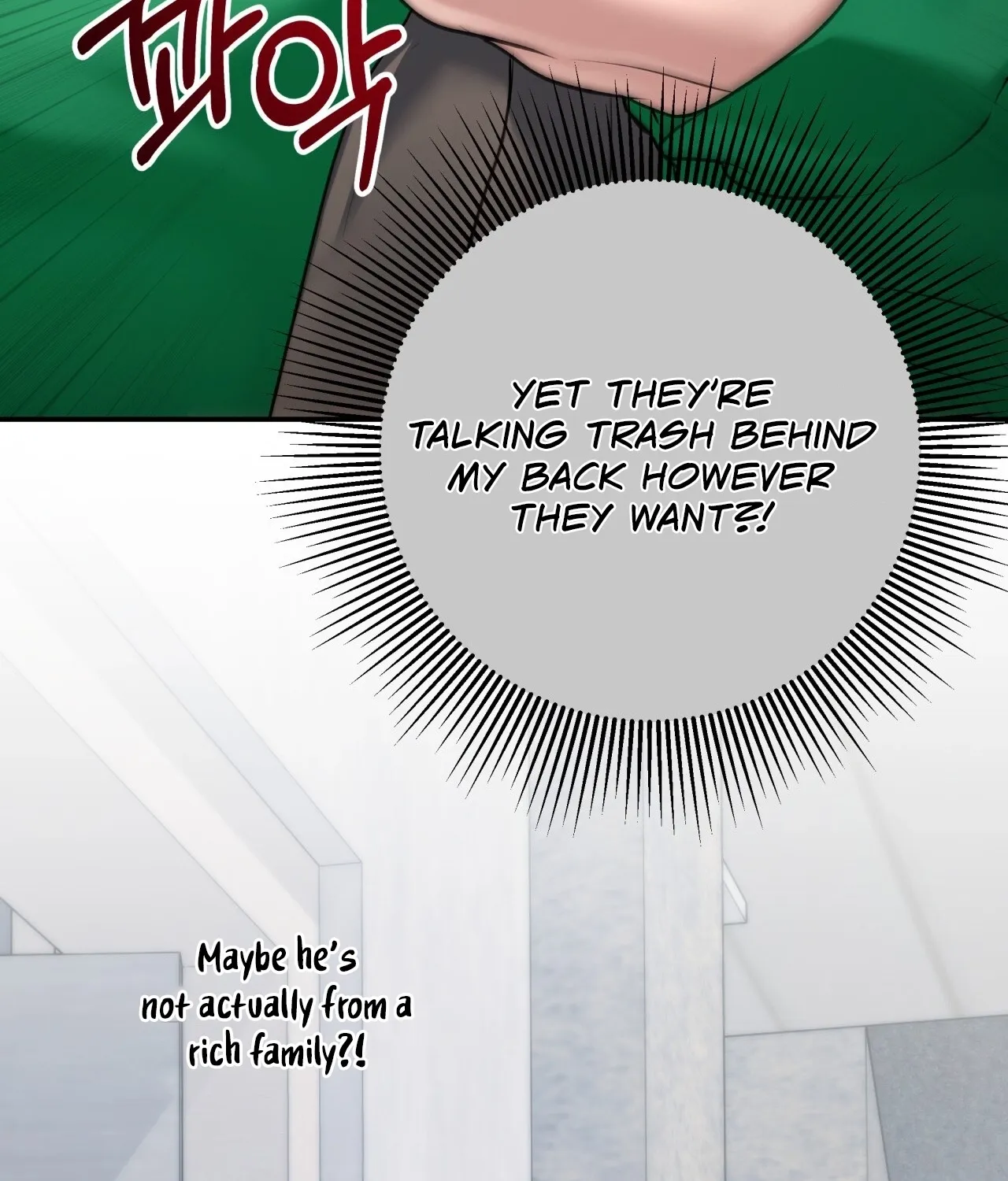 Office Partners Chapter 15 page 80 - 