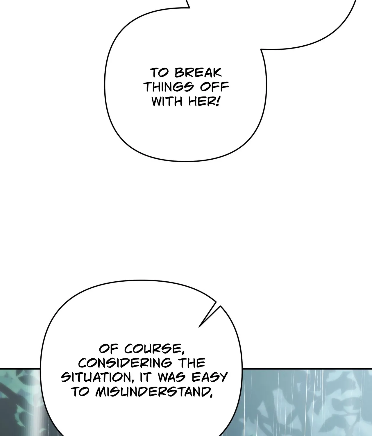 Office Partners Chapter 15 page 9 - 