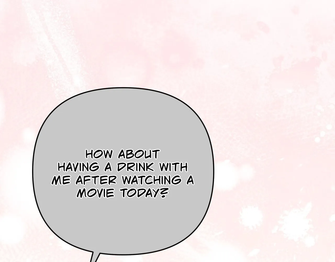 Office Partners Chapter 15 page 83 - 