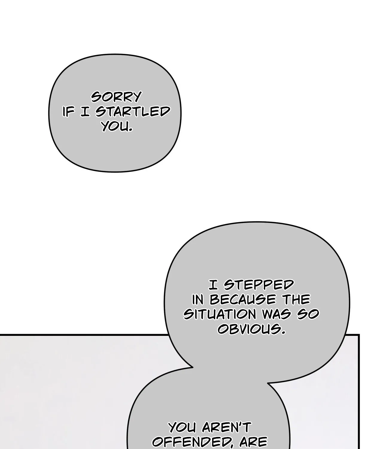 Office Partners Chapter 15 page 86 - 
