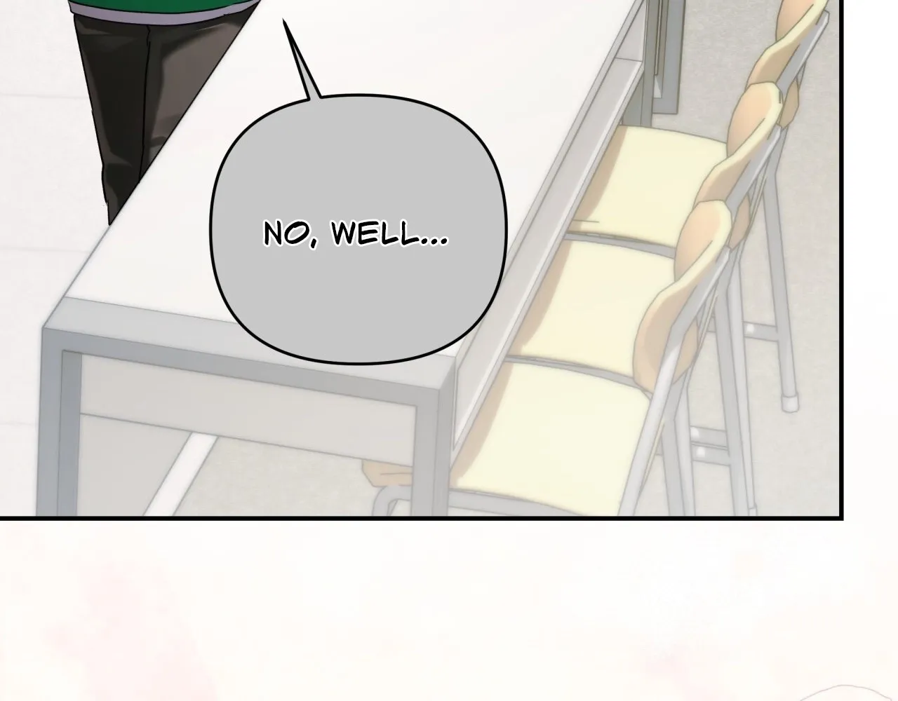 Office Partners Chapter 15 page 88 - 