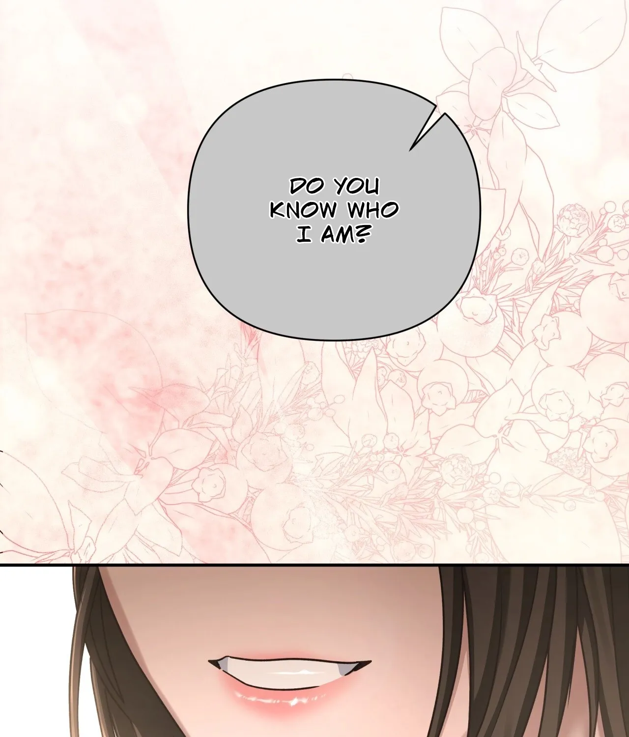 Office Partners Chapter 15 page 89 - 