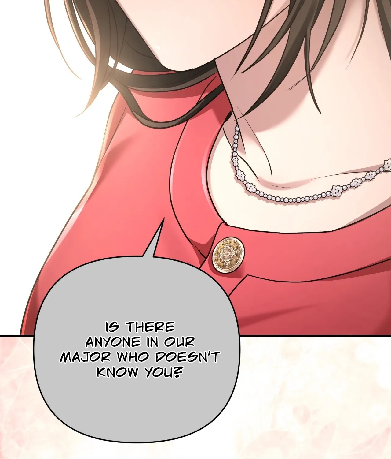 Office Partners Chapter 15 page 90 - 
