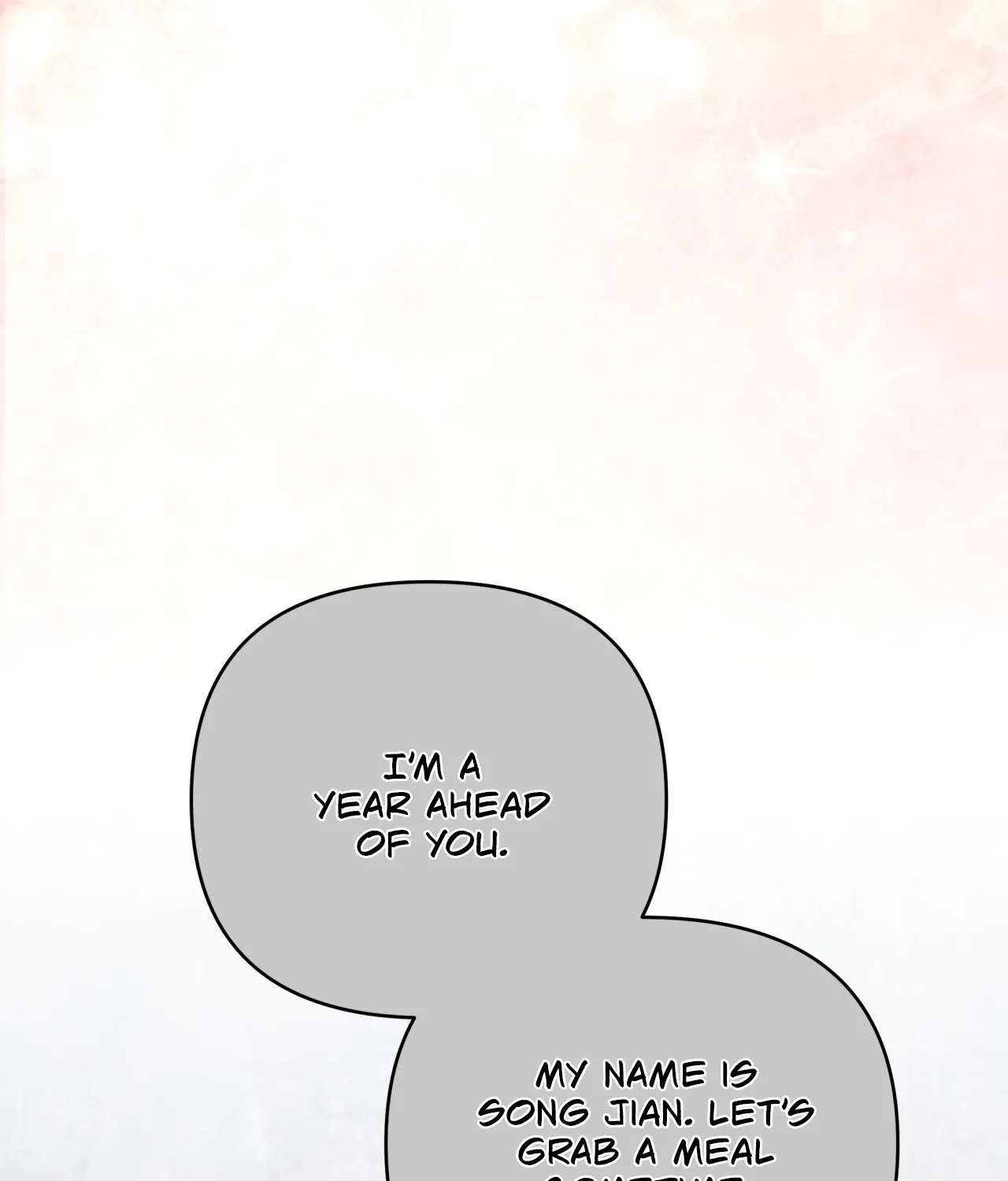 Office Partners Chapter 15 page 91 - 