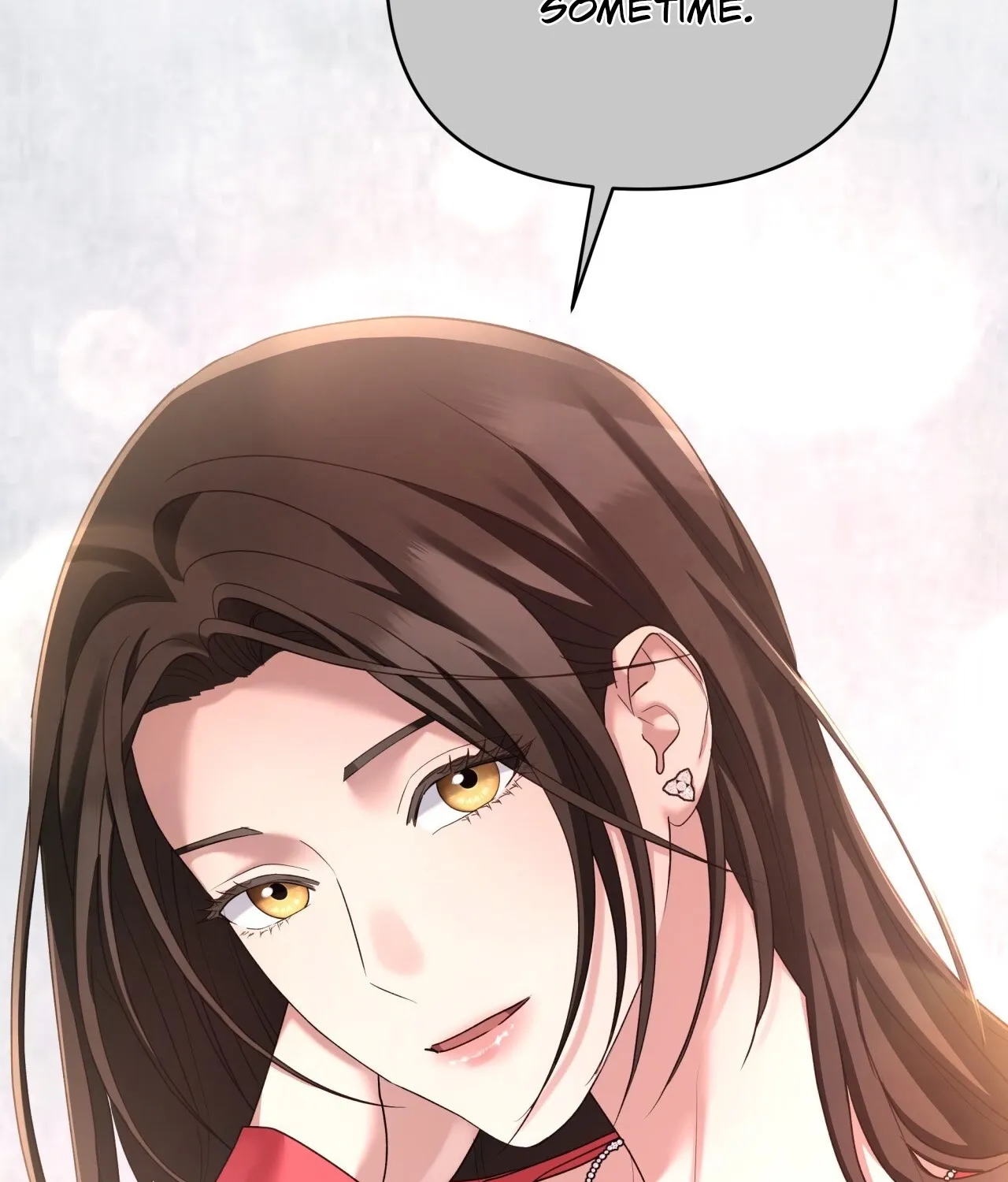 Office Partners Chapter 15 page 92 - 