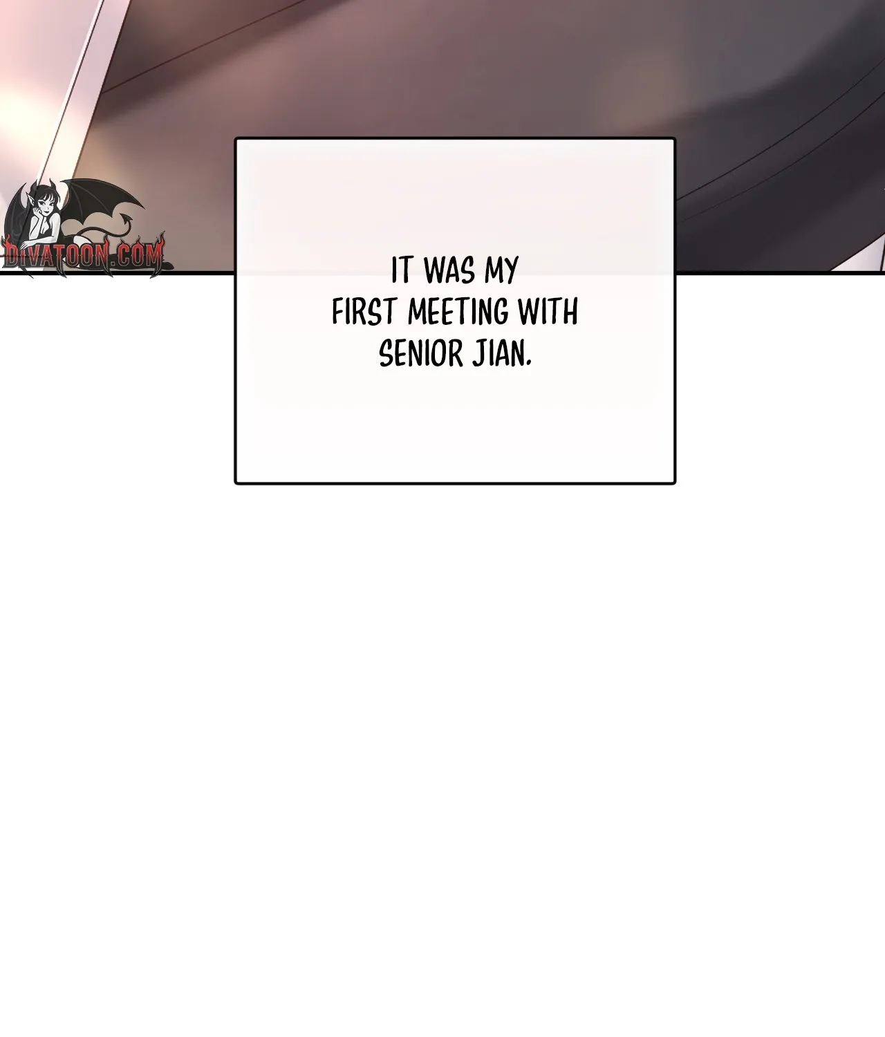 Office Partners Chapter 15 page 95 - 